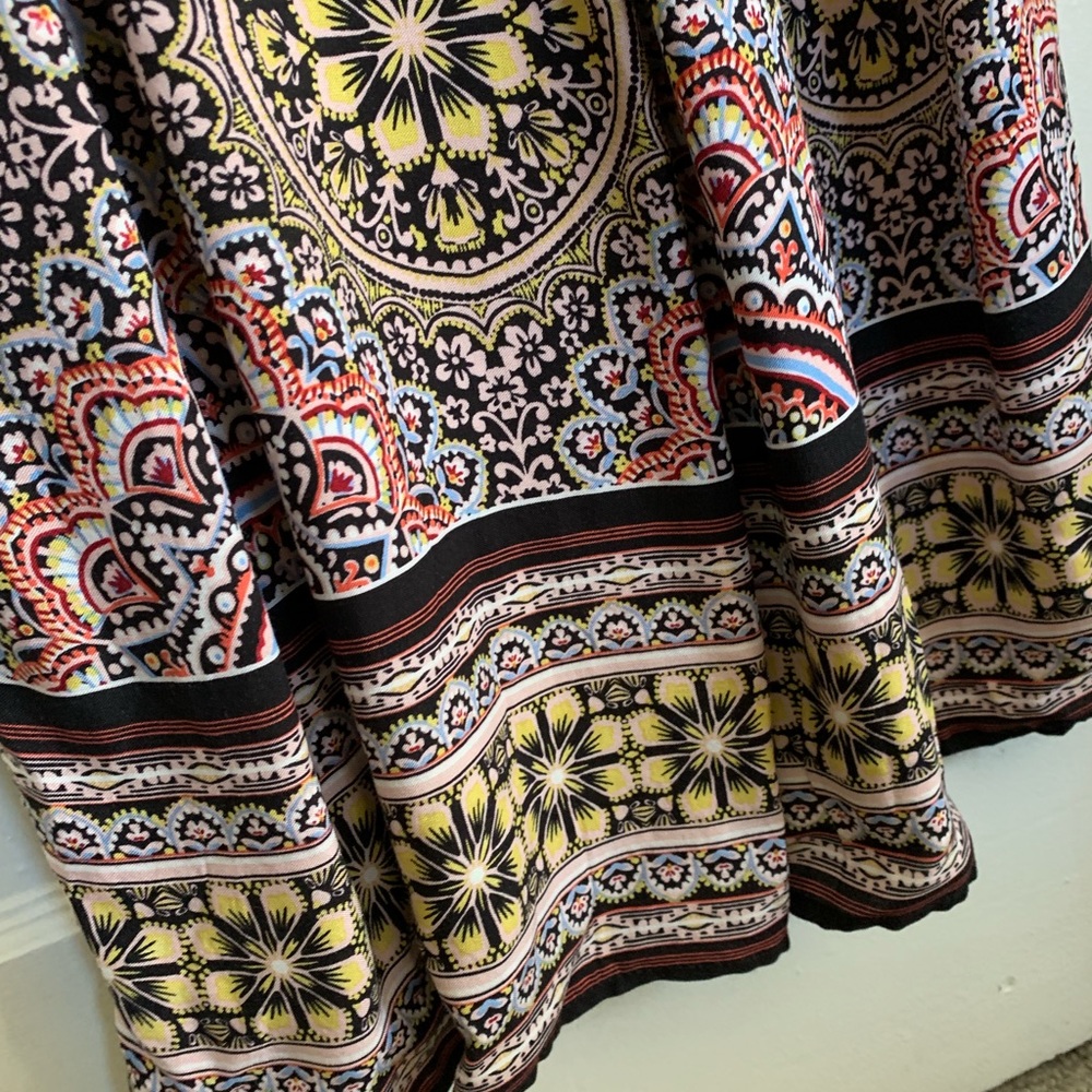 Romper - Picture 6 of 6